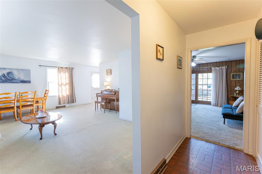 1308 Highland Drive