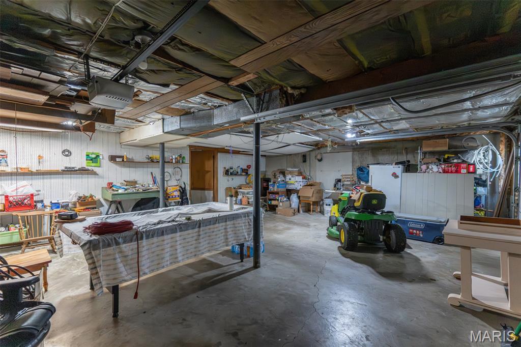 1308 Highland Drive