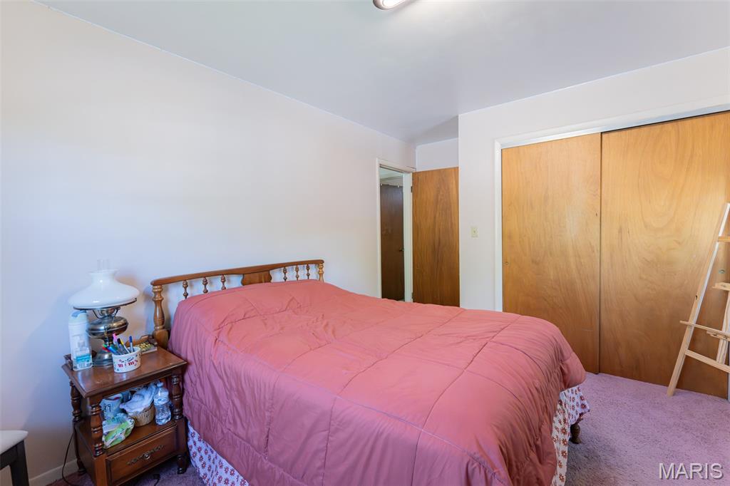 1308 Highland Drive