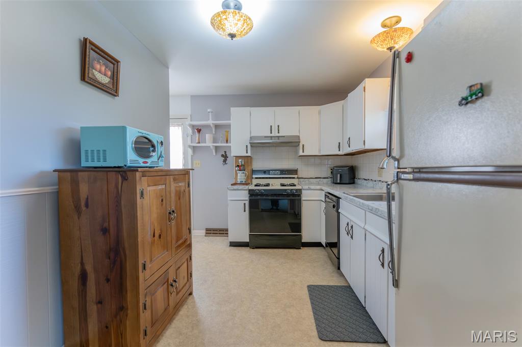 1308 Highland Drive