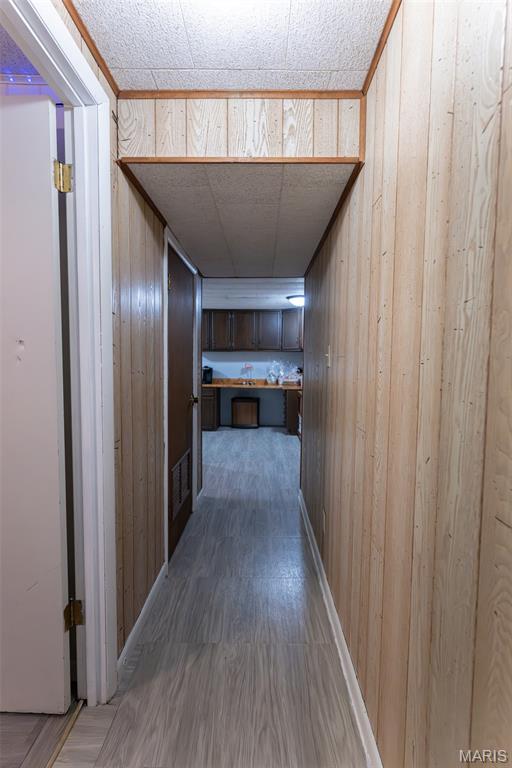 1308 Highland Drive