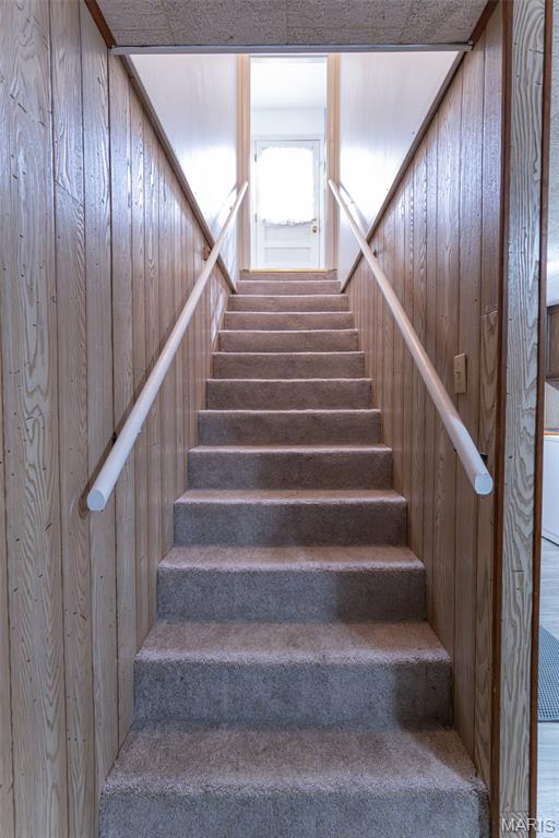 1308 Highland Drive