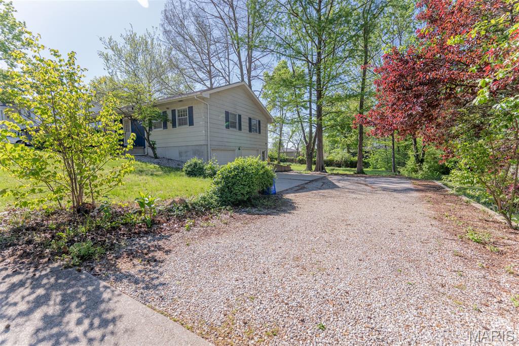1308 Highland Drive