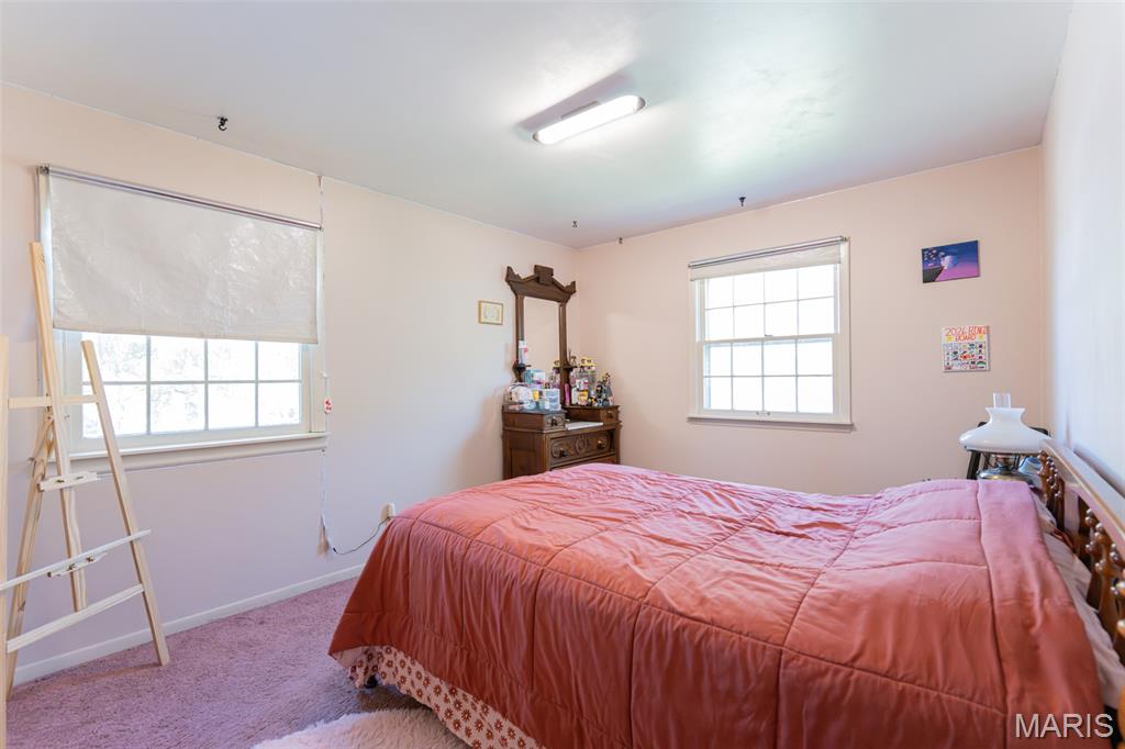 1308 Highland Drive