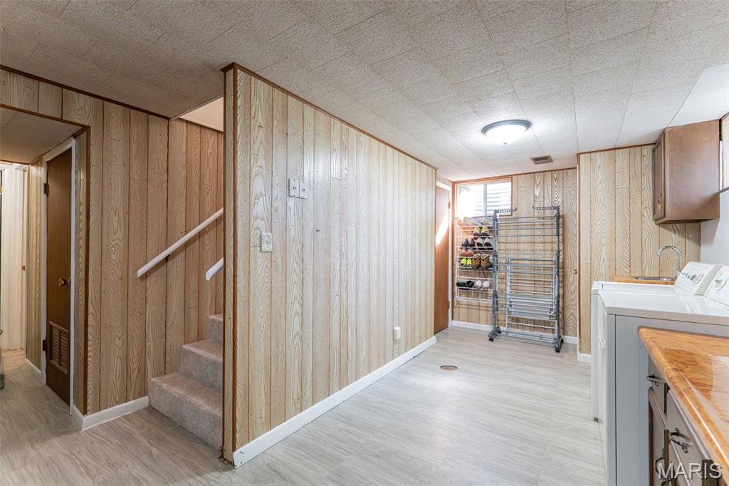 1308 Highland Drive