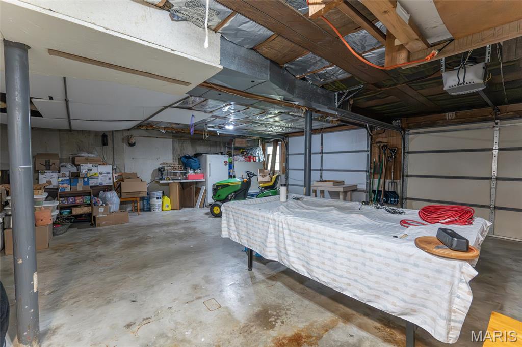 1308 Highland Drive