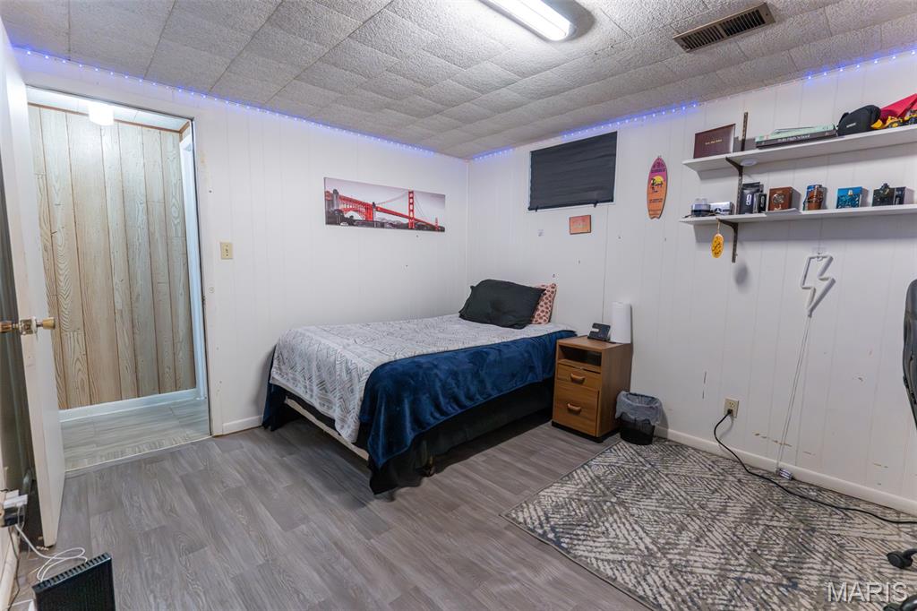 1308 Highland Drive
