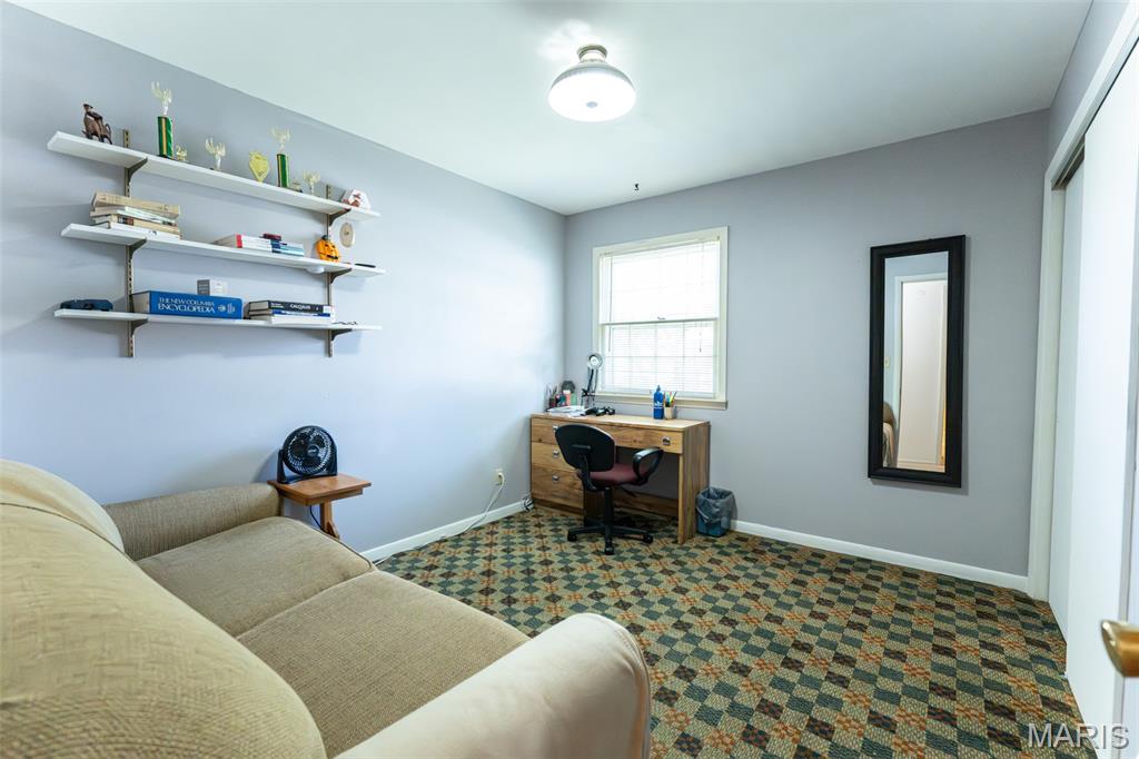 1308 Highland Drive
