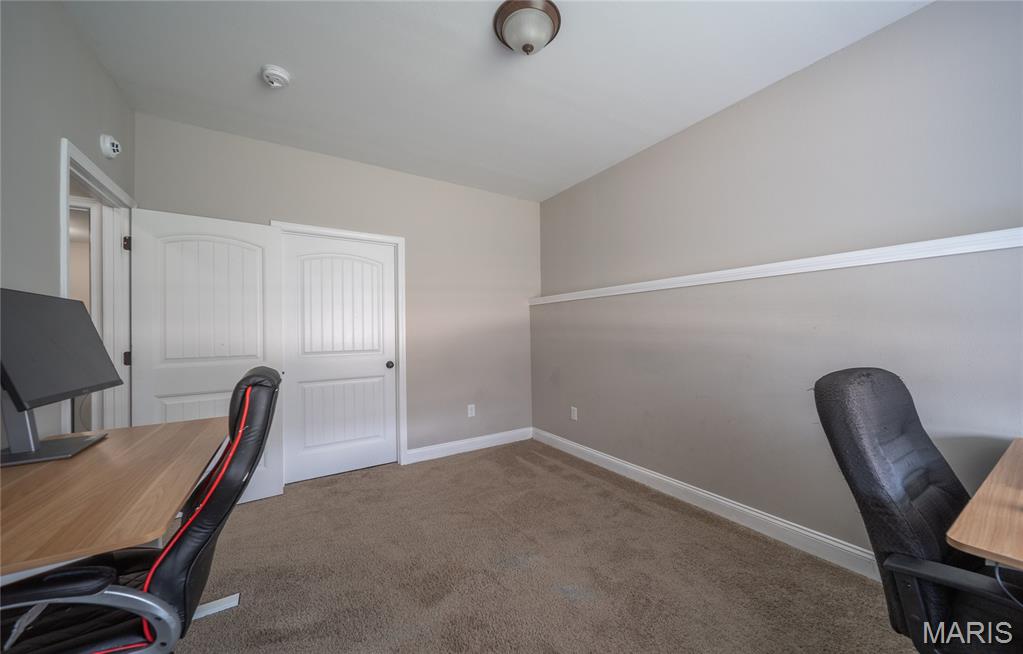 108 Creek View Drive
