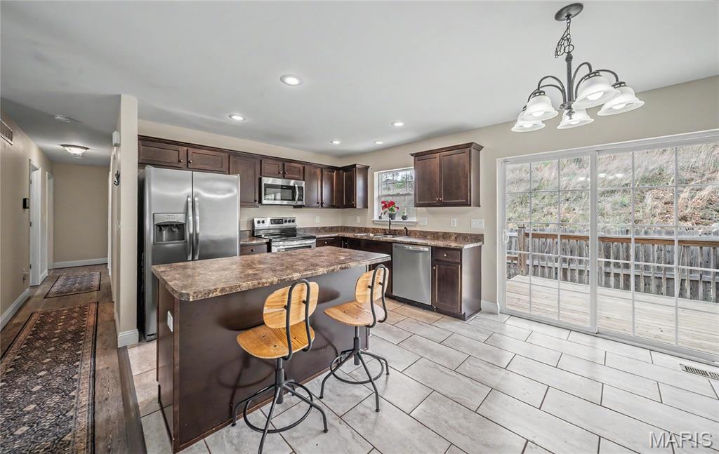 108 Creek View Drive