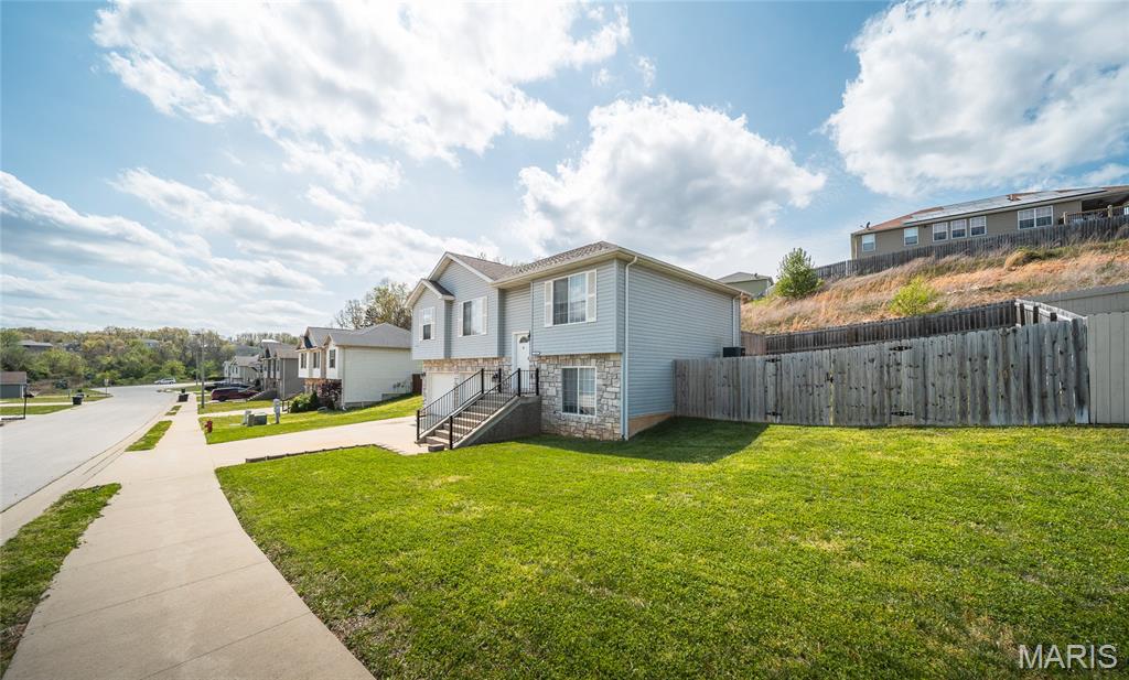 108 Creek View Drive