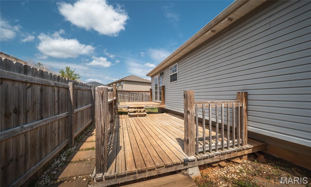 108 Creek View Drive
