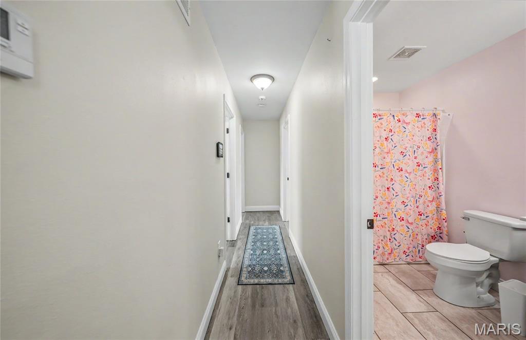 108 Creek View Drive