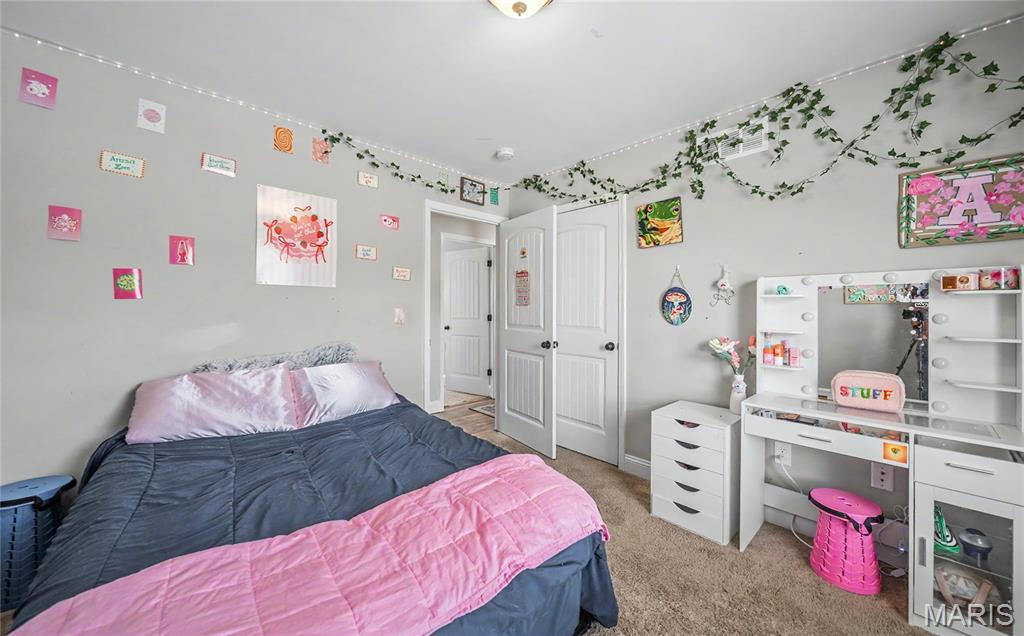 108 Creek View Drive