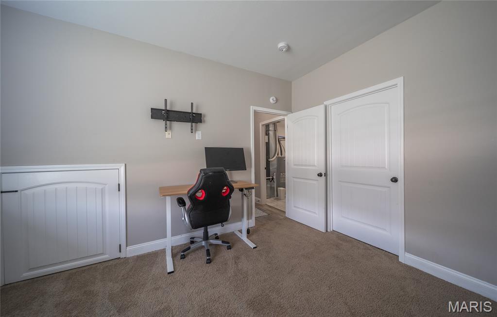 108 Creek View Drive