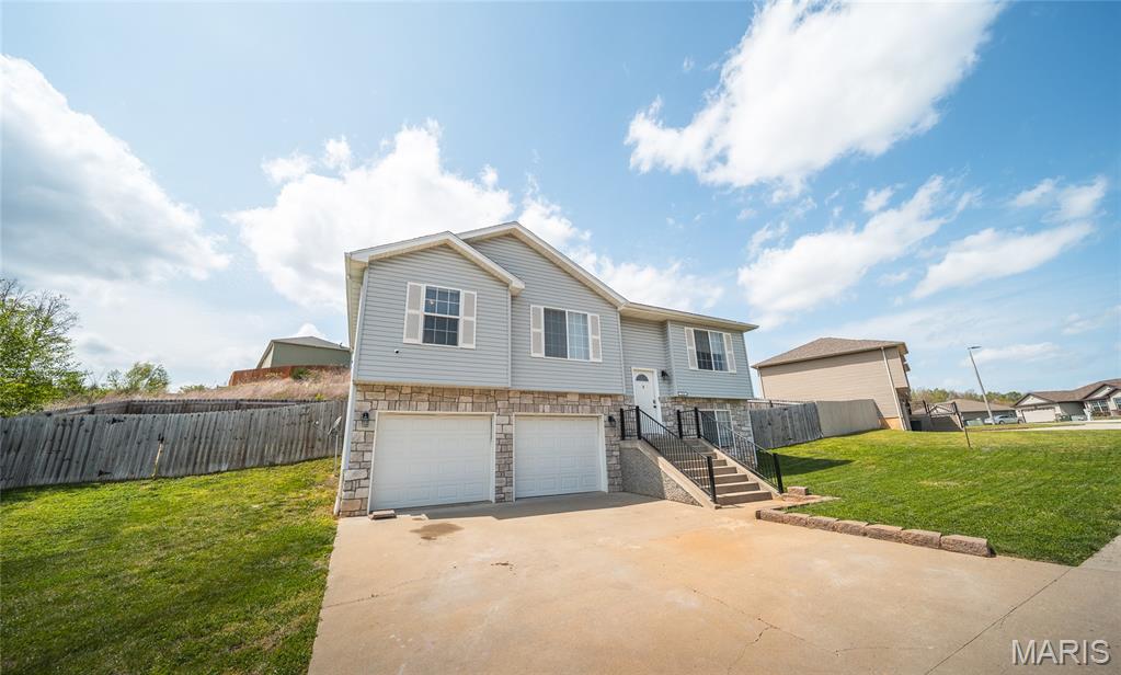 108 Creek View Drive