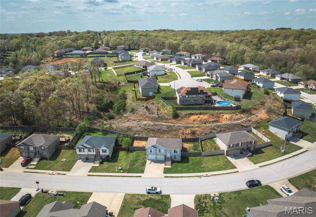 108 Creek View Drive