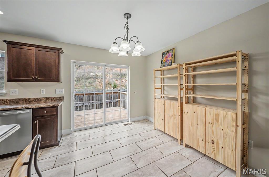 108 Creek View Drive