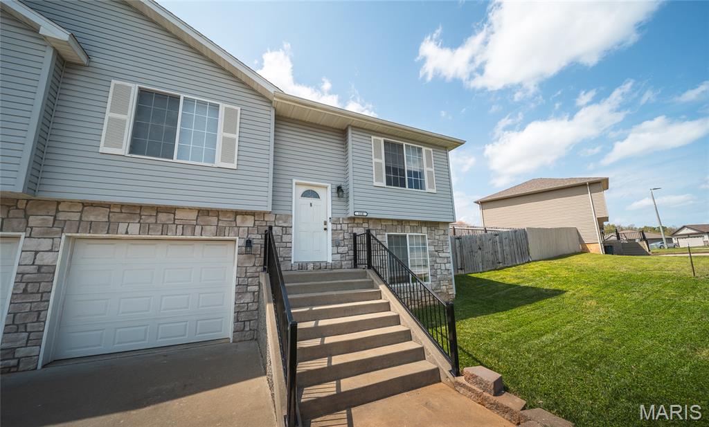 108 Creek View Drive