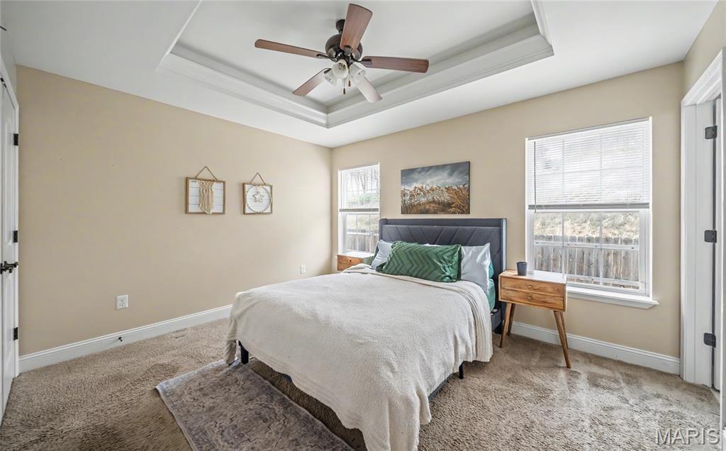 108 Creek View Drive