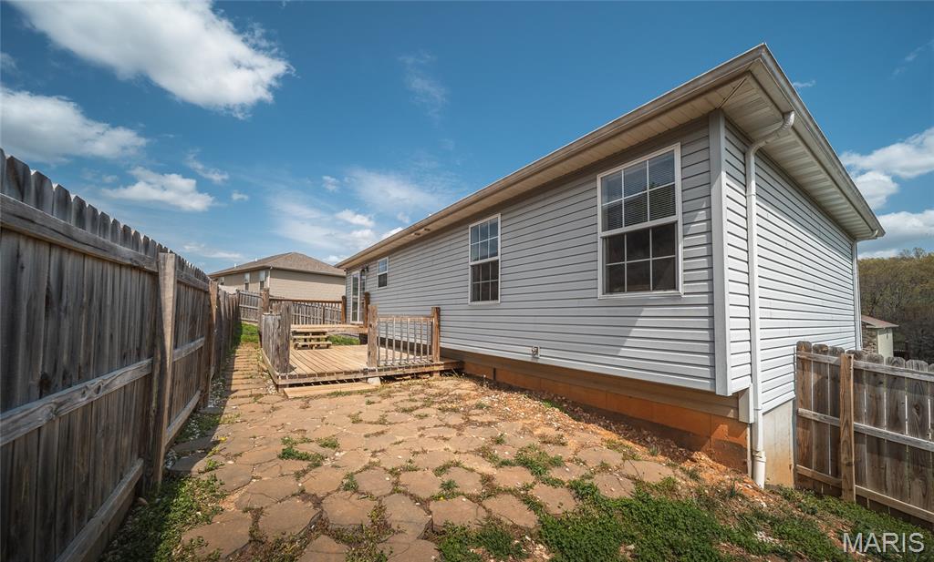 108 Creek View Drive