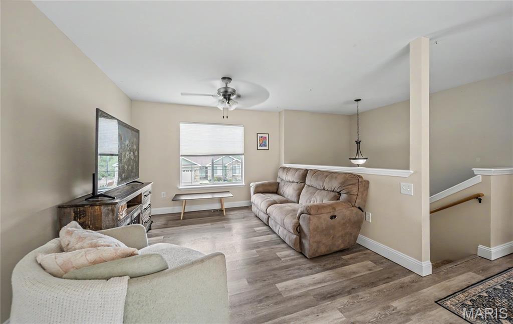108 Creek View Drive