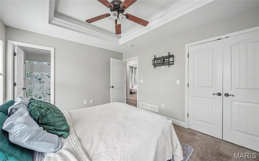 108 Creek View Drive