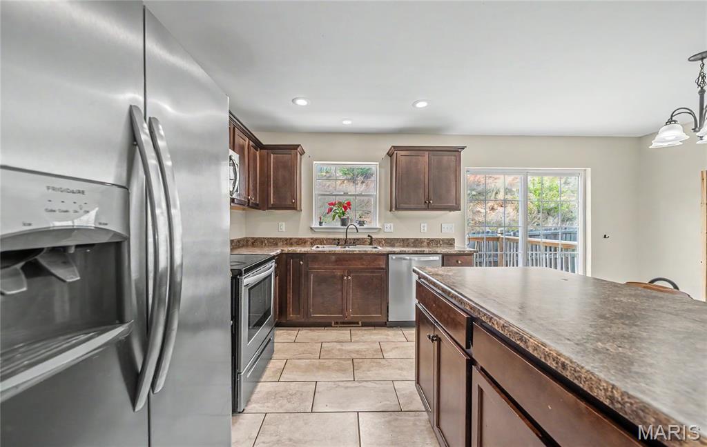 108 Creek View Drive