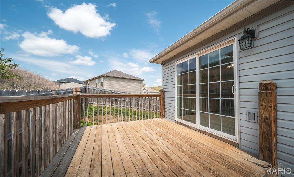 108 Creek View Drive