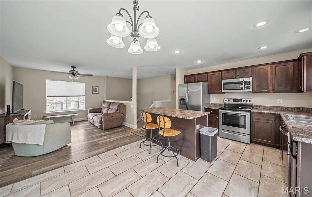 108 Creek View Drive
