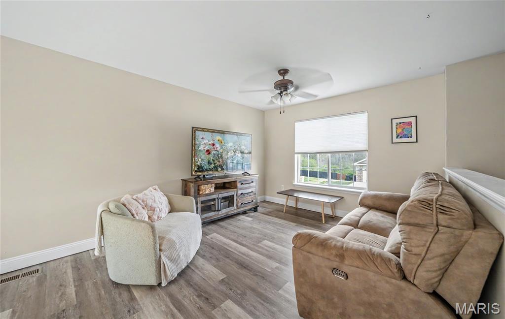 108 Creek View Drive