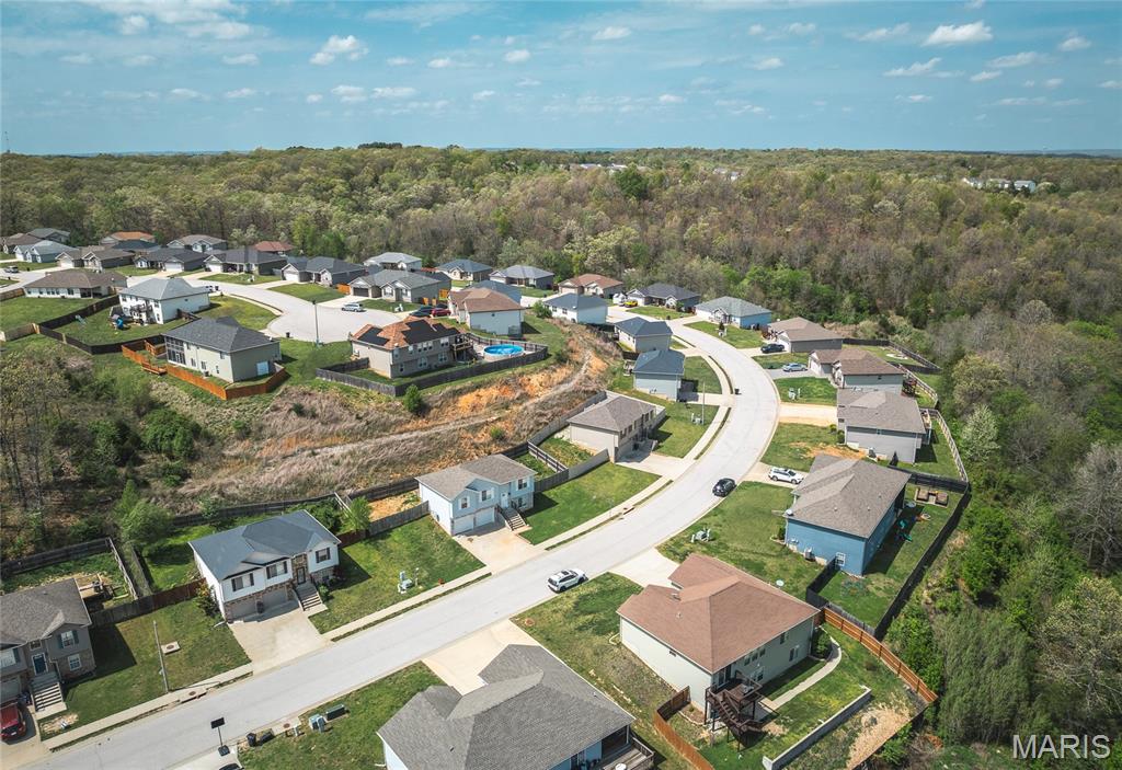 108 Creek View Drive