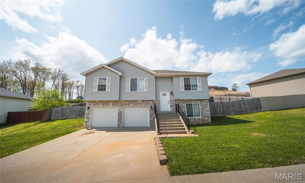 108 Creek View Drive