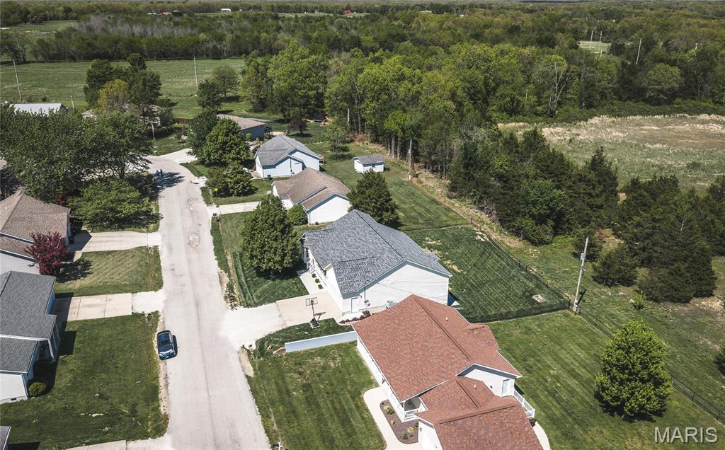 1130 Benjamin Boulevard