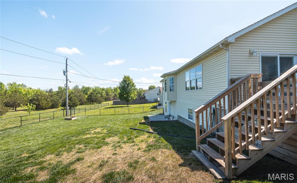 1130 Benjamin Boulevard