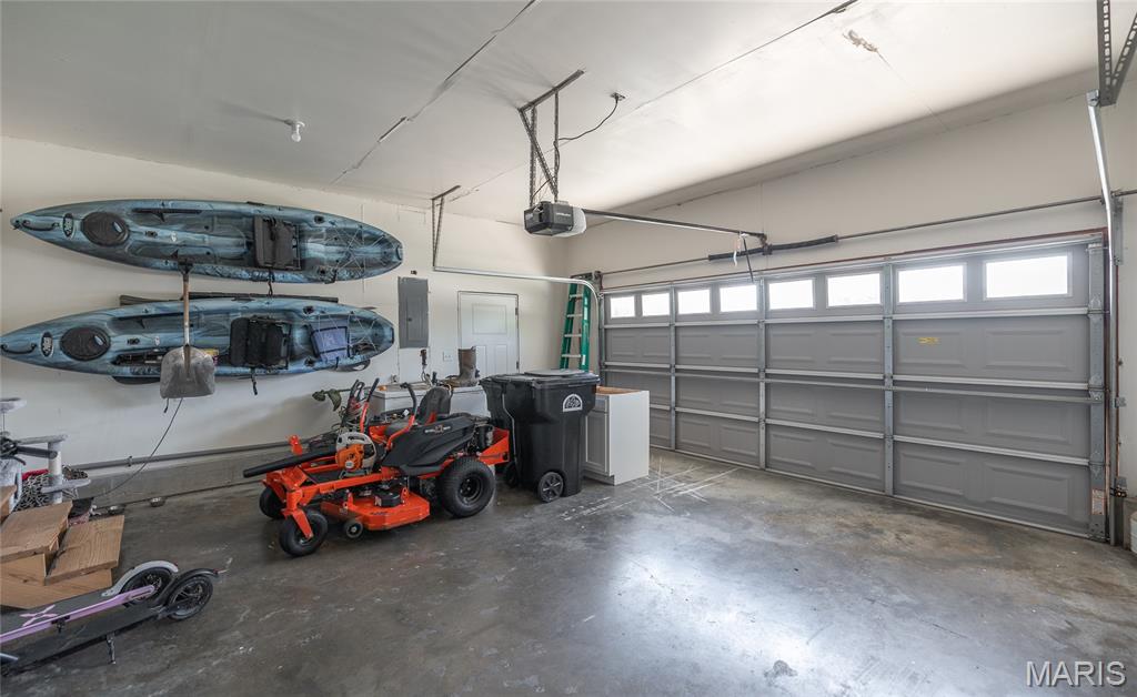 1130 Benjamin Boulevard