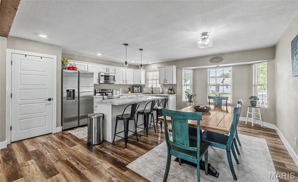 1130 Benjamin Boulevard