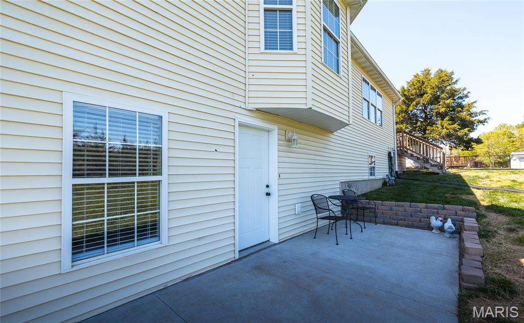 1130 Benjamin Boulevard