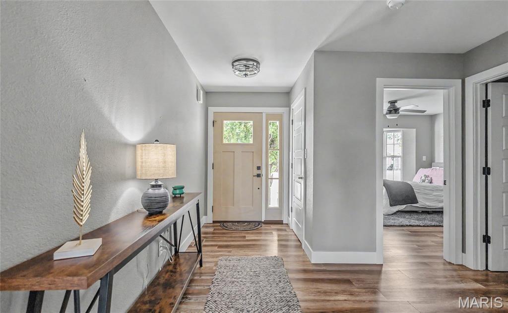 1130 Benjamin Boulevard