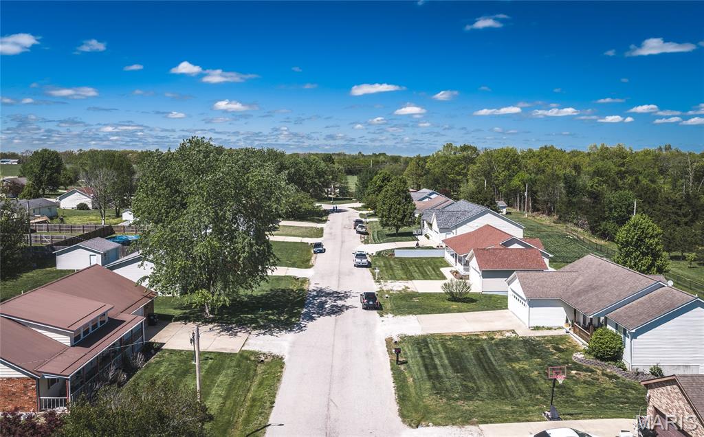 1130 Benjamin Boulevard