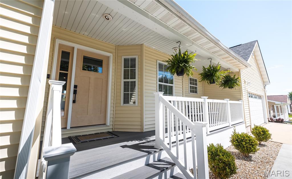 1130 Benjamin Boulevard