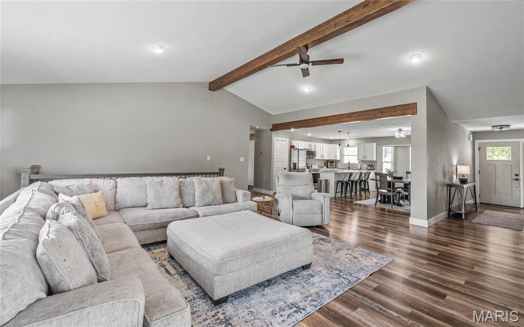 1130 Benjamin Boulevard