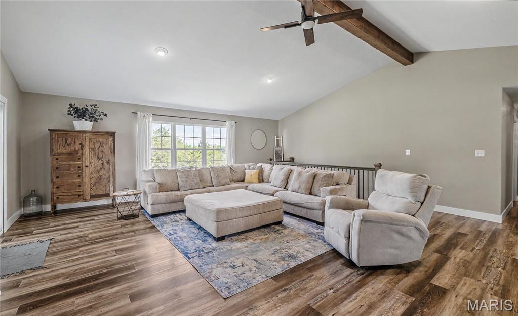 1130 Benjamin Boulevard