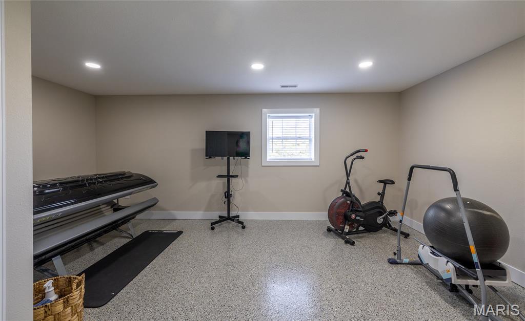 1130 Benjamin Boulevard