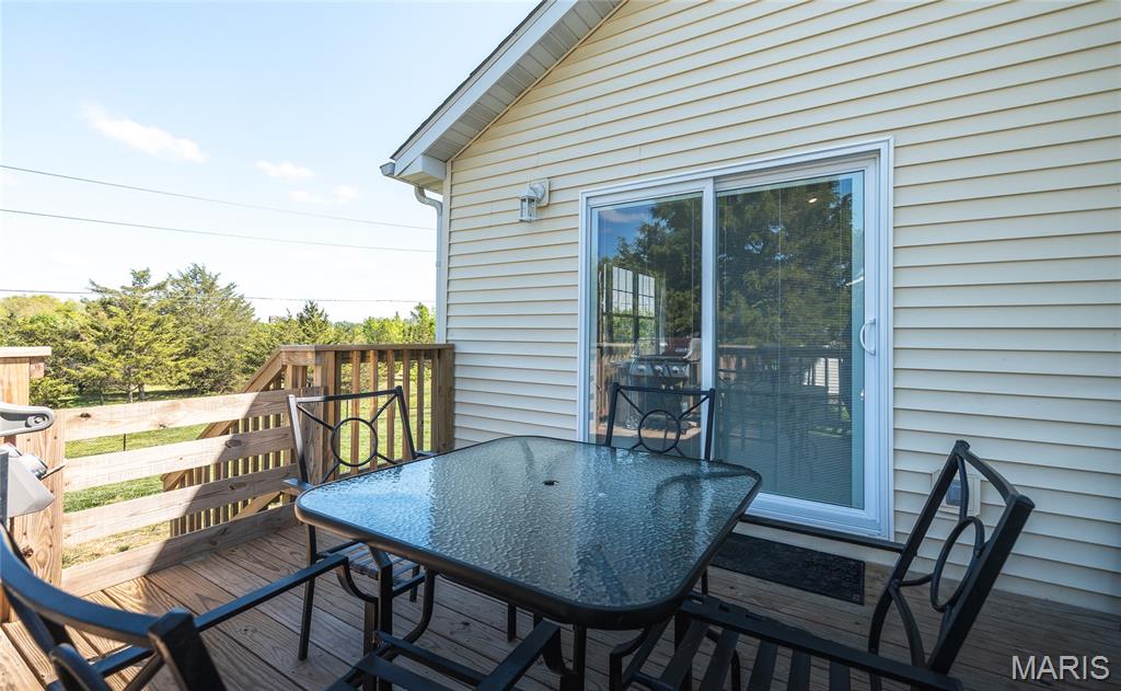 1130 Benjamin Boulevard