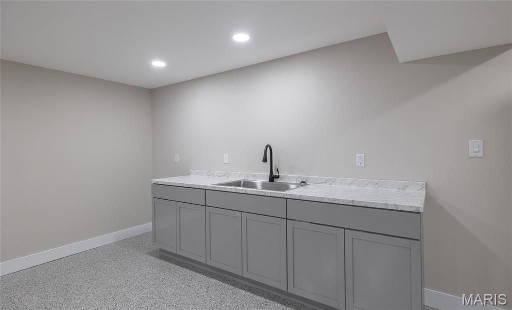 1130 Benjamin Boulevard