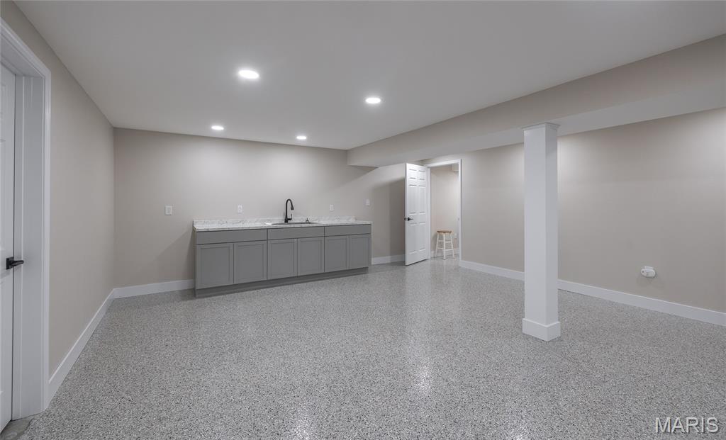 1130 Benjamin Boulevard