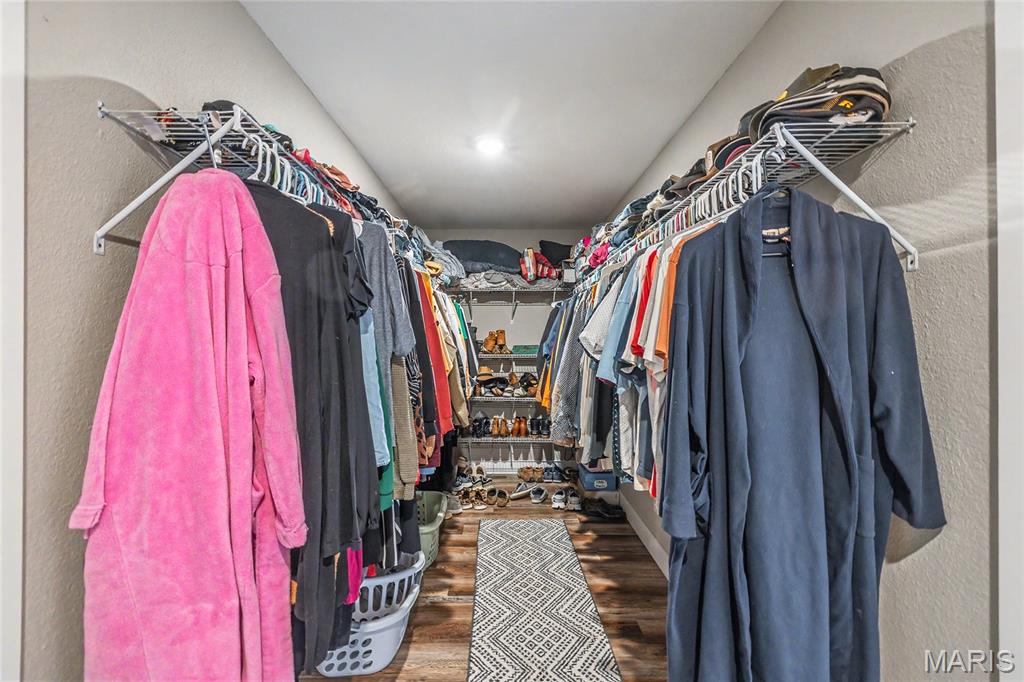 1130 Benjamin Boulevard