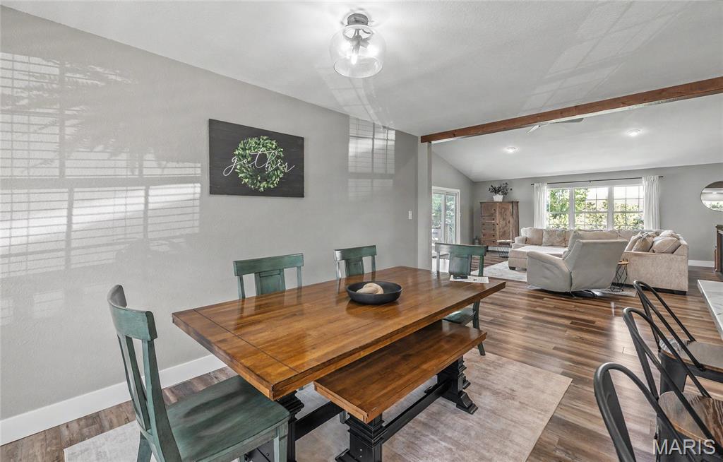 1130 Benjamin Boulevard