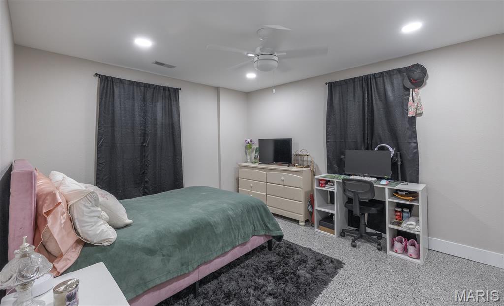 1130 Benjamin Boulevard